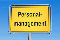 bwl-videocoaching-personalmanagement-gru