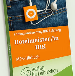 Hotelmeister-IHK.jpg