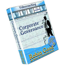 bwl-videocoaching-corporate-governance_e