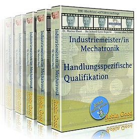industriemeister-ihk-mechatronik-handlun