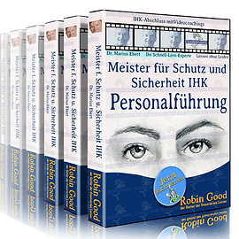 gepruefter-meister-fuer-schutz-und-siche