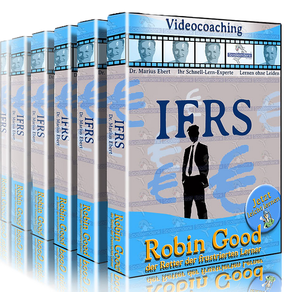 bwl-videocoaching-ifrs_edited.png