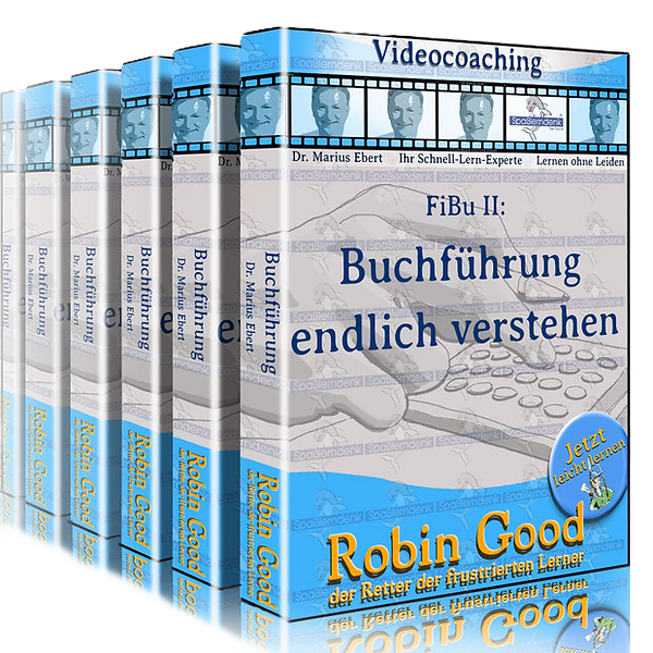gepruefter-immobilienfachwirt-ihk-finanz