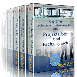 gepruefter-technischer-betriebswirt-ihk-