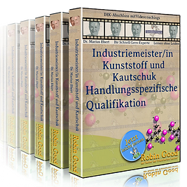 industriemeister-ihk-kunststoff-und-kaut