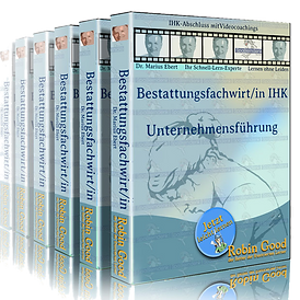BFW_Unternehmensf%C3%BChrung_edited.png