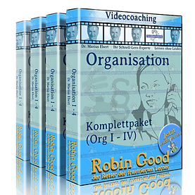 bwl-videocoaching-organisation_edited.pn