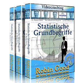 bwl-videocoaching-statistische-grundbegr