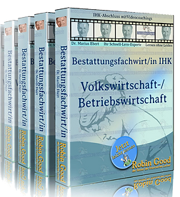 BFW_Volkswirtschaft_Betriebswirtschaft_e