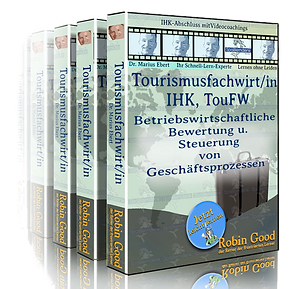 tourismusfachwirt-ihk-bewertung-und-steu