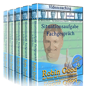 Situationsaufgabe_Fachgespraech_edited.p