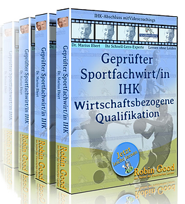 gepruefter-sportfachwirt-ihk-wirtschafts