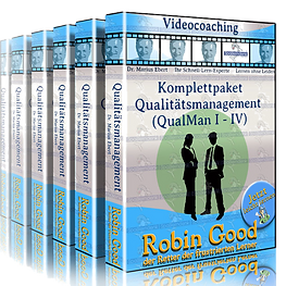 bwl-videocoaching-qualitaetsmanagement_e
