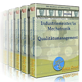 industriemeister-ihk-mechatronik-qualita