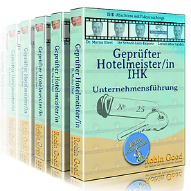 Hotelmeister%20IHK_Unternehmensfuehrung_