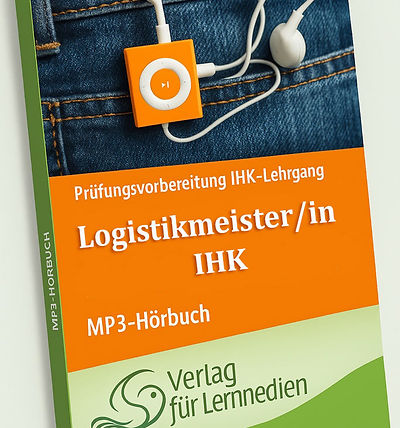 Logistikmeister-IHK.jpg