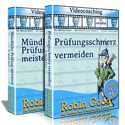 bwl-videocoaching-kombi-komplettpaket-pr