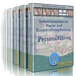 industriemeister-ihk-papier-und-kunststo
