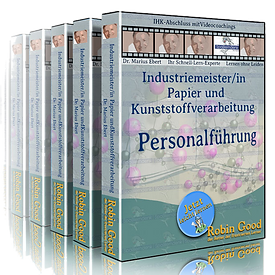 industriemeister-ihk-papier-und-kunststo
