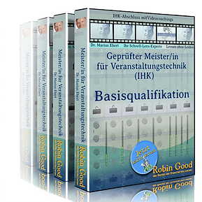 gepruefter-meister-fuer-veranstaltungste