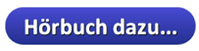 1488718980_edited.png