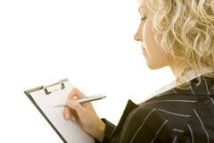 bwl-videocoaching-personalmanagement-arb