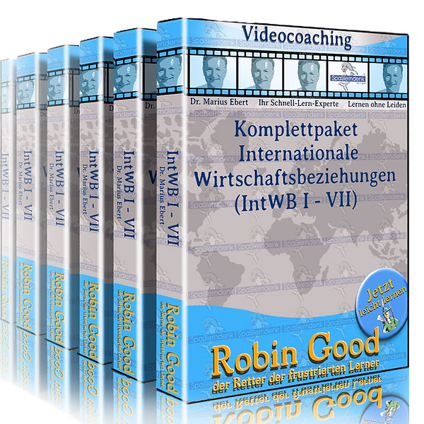 bwl-videocoaching-internationale-wirtsch