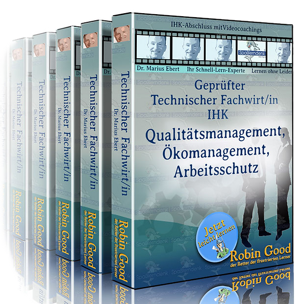 gepruefter-technischer-fachwirt-ihk-qual