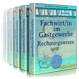 Gepruefter%20Fachwirt%20im%20Gastgewerbe