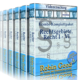 bwl-videocoaching-rechtsgebiete_edited.p
