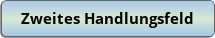 button_zweites-handlungsfeld.png