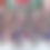 Thumbnail: Cupcakes