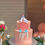Thumbnail: Tiered cakes