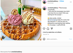 Screenshot 2022-06-13 at 2.18.53 PM.png