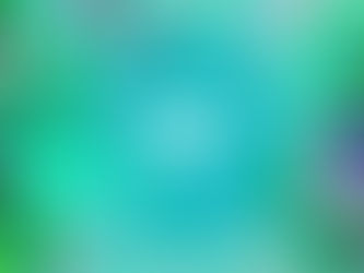 Maverick City Música, Aaron Moses y Adrienne e Israel Houghton CELEBRAN CON«Nadie como Tú»