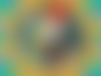 Maverick City Música e invitados especiales conectan y adoran con «Venga Tu Reino»