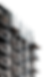 Building.png