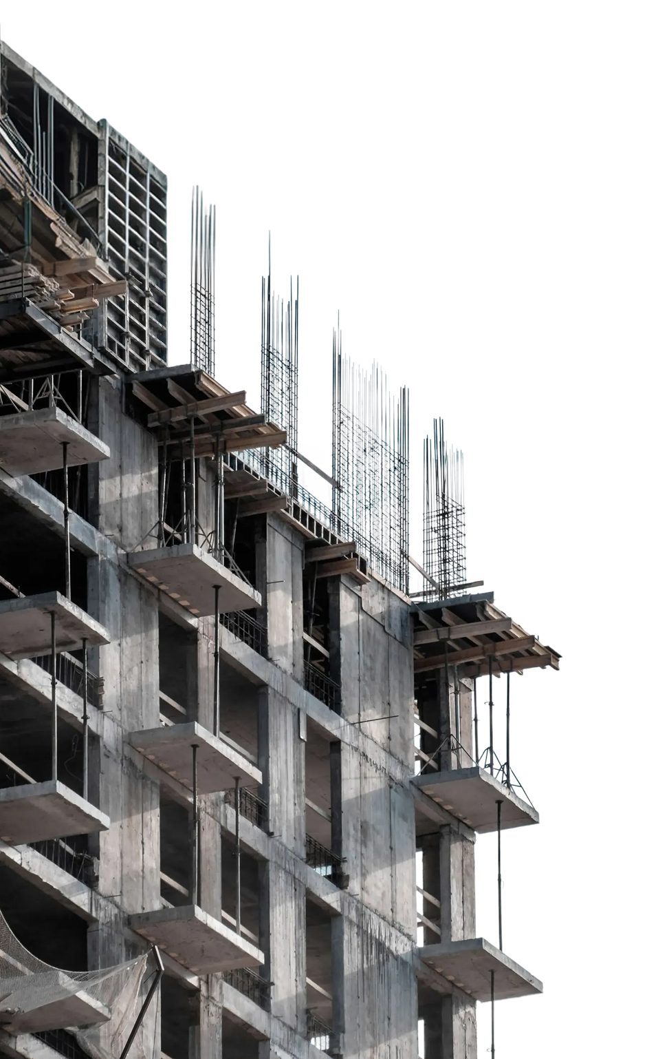 Building.png