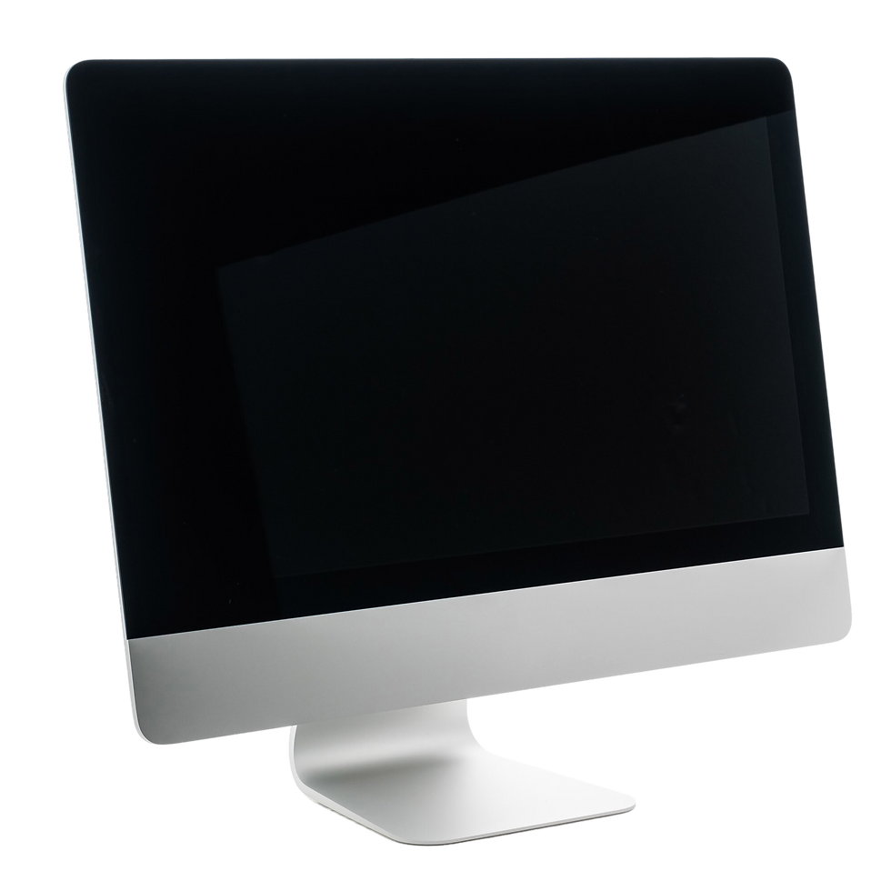 blank-desktop-computer 1