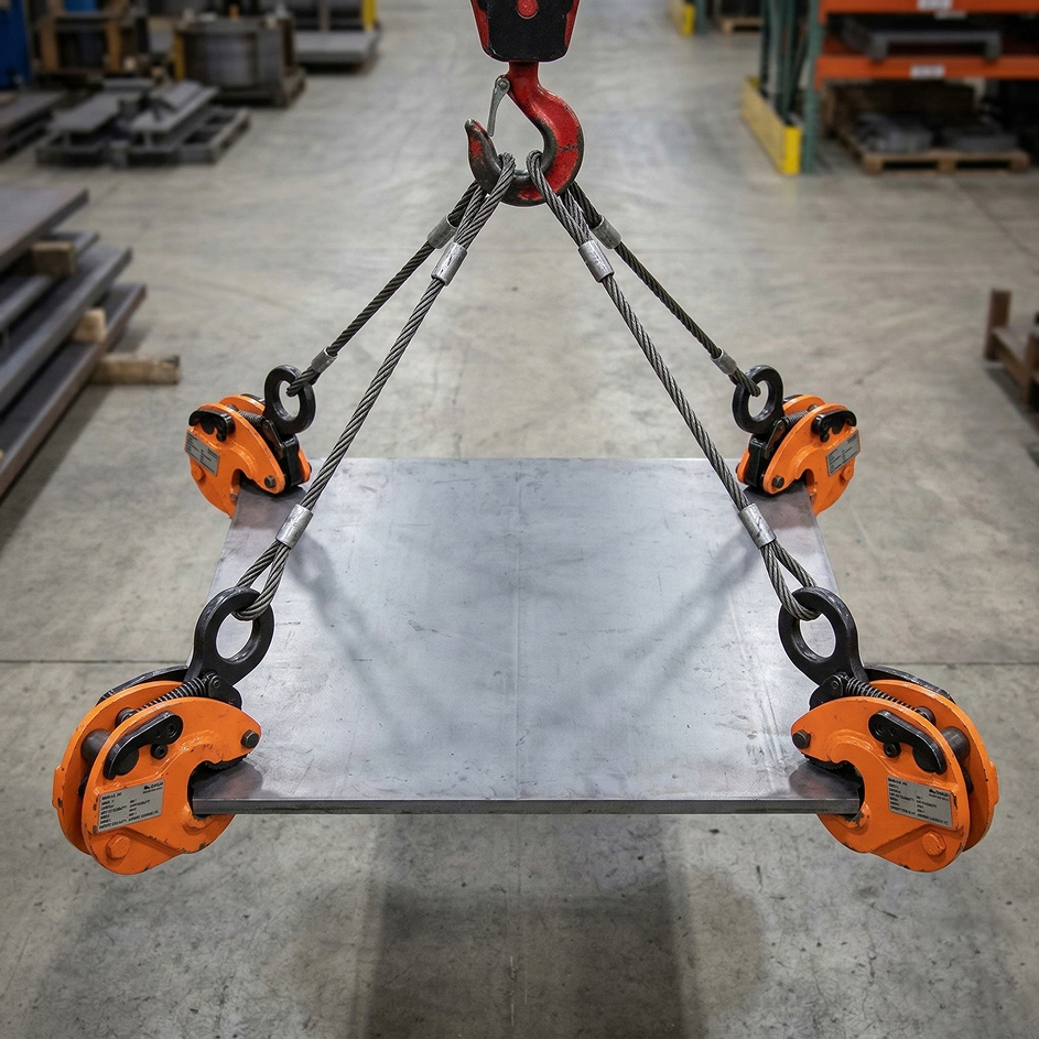 High Speed Door RRD.png