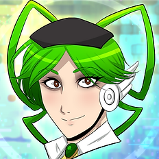 Yuina Harune new uta icon.png
