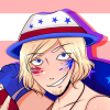 daryl-murica-jones