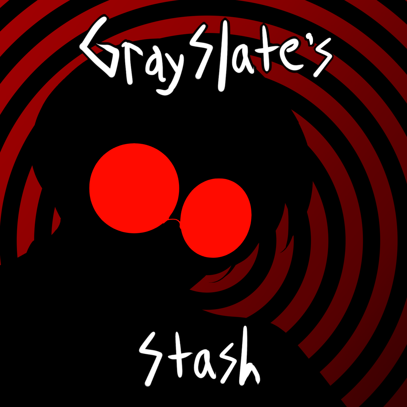 About GraySlate s Stash about-grayslate-s-stash