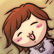 Hitorigotsu Noah thumb small.png