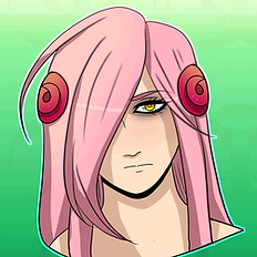Miyuki Zecersonian Ref Sheet.png