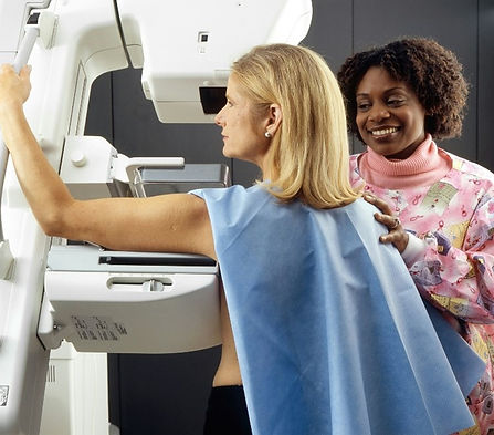 ajánlott szűrővizsgálatok.jpg