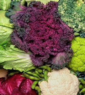 kor és gyulladás plusz meno.jpg