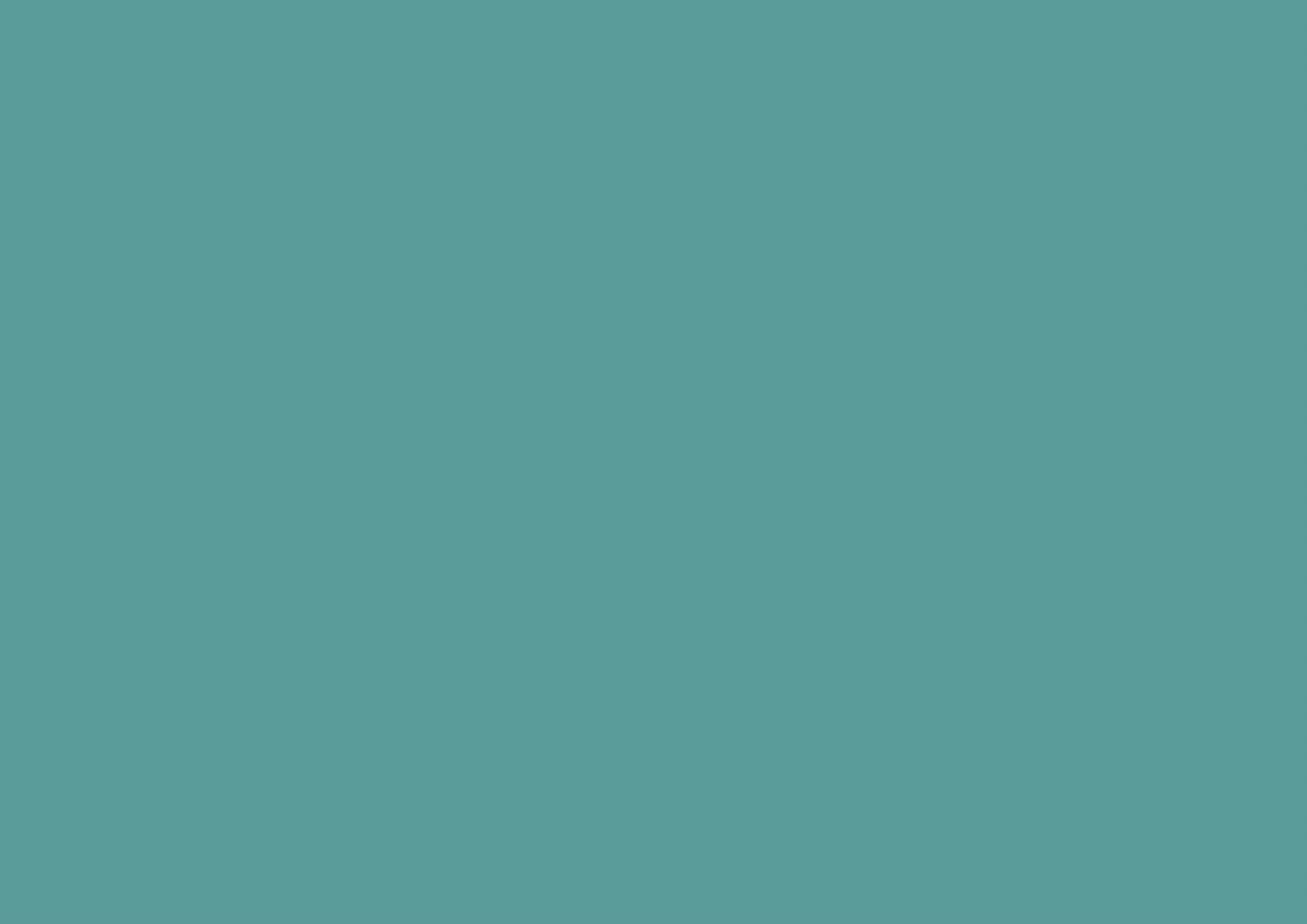 Untitled_Artwork.gif