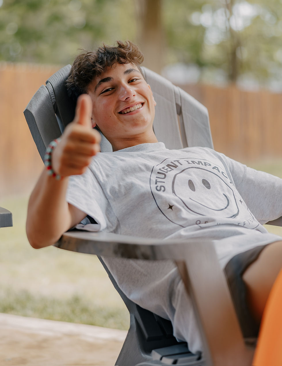 5th & 6th Grade After School