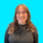 בירנית בלכמן